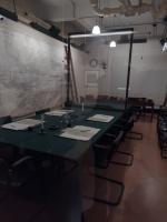 /home//u458753944/public_html/sourcegallery//other/uk 2023/london/IMG_20230920_125127368_HDR.jpg